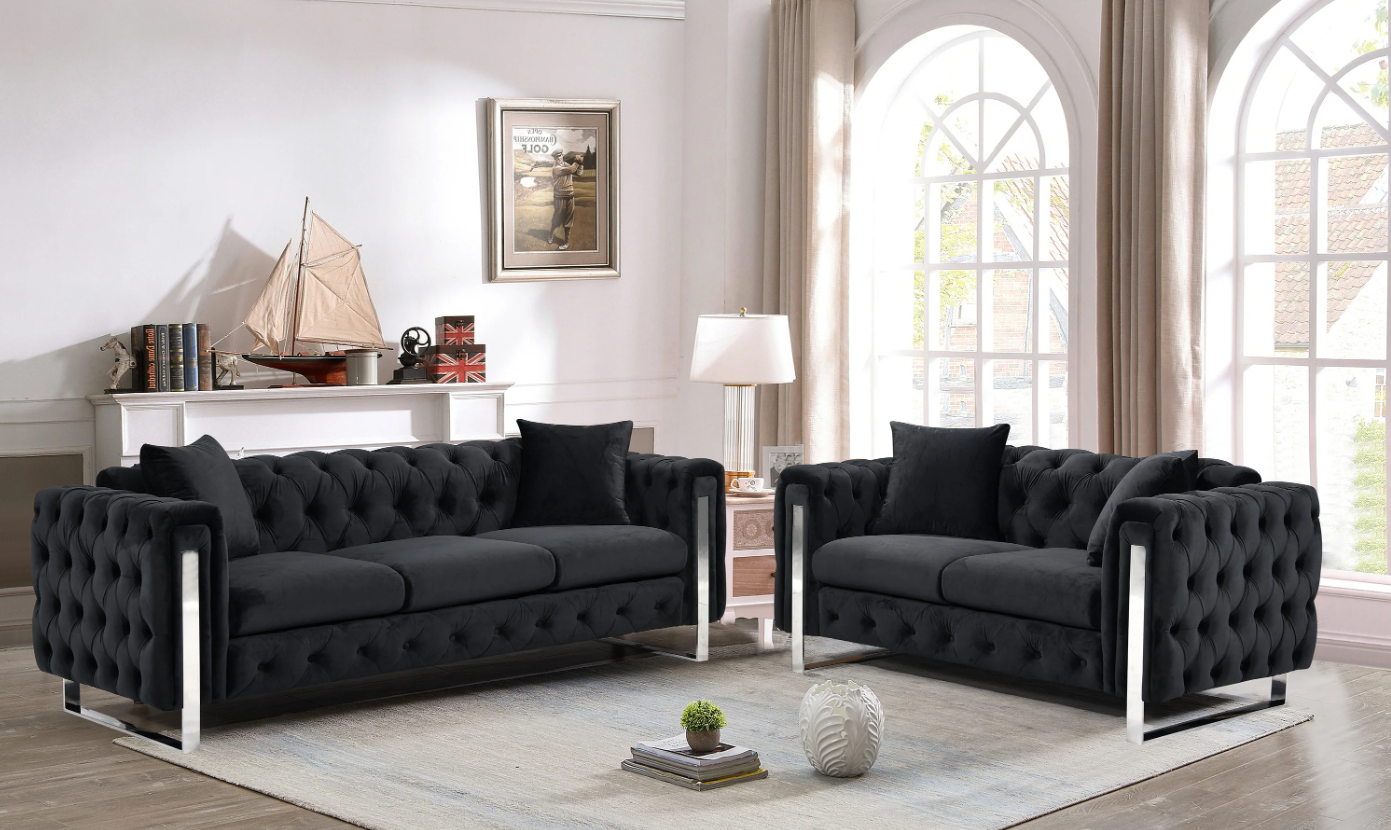 Furniture Store Greenacre: Perfect Home Solutions